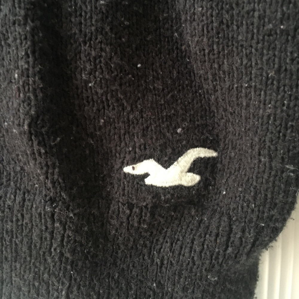 Sweater - Picture 3 of 5